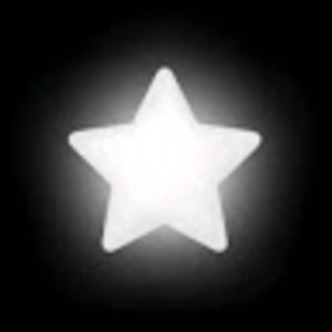 Meet your Posher, Bautista